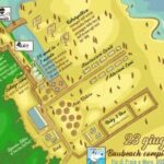 baubeach