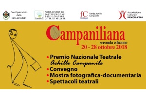 campaniliana2018 comune