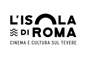 isolacinema