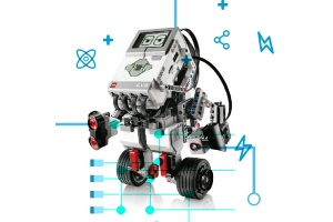 robot quadrato 04