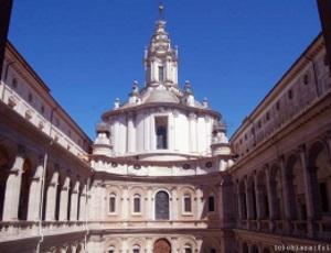 santivo santagnese