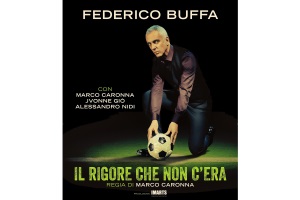 FEDERICOBUFFA ILRIGORE 70x100 1 b