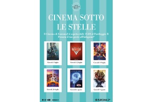 Locandina CinemaSottoleStelle 04