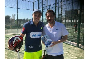 TOTTI BELASTEGUIN 4