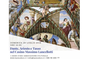 locandina casino massimo