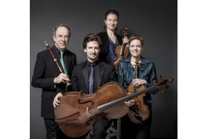 rsz quartetto bernardini copy foppe schut