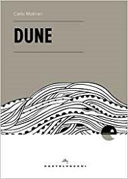 Dune