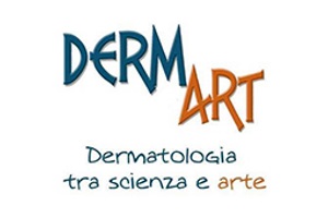 DermArt 1