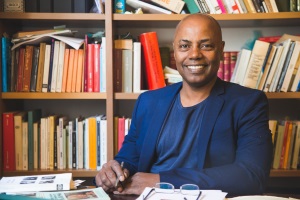 MAXXI ScrittoriAfrica BrhanTesfay