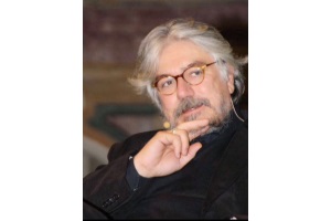 Meluzzi ASISFOR