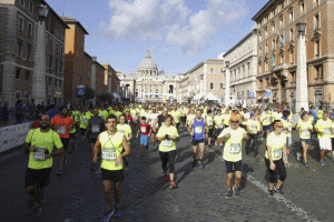 halfmarathon2018
