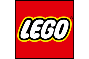 2000px LEGO logo.svg