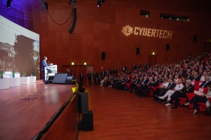 2018 CYBERTEC 1