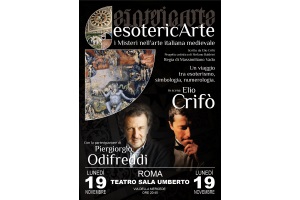 A3 esotericarte roma 2 01