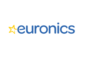 EURONICS