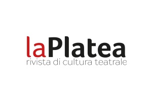 concorso La Platea