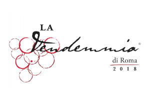 la vendemmia 2018