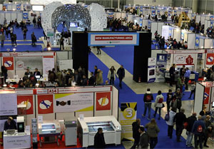 makerfaire 1