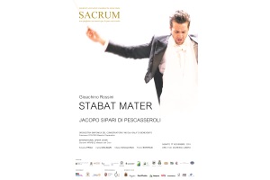 STABAT MATER jpeg