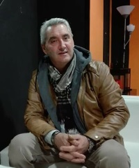 bergodi b