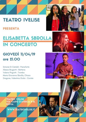interno Locandina Sbrolla