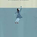 Il romanzo dellanno