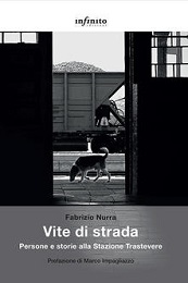 Vite di strada