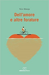 Dellamore e altre forature