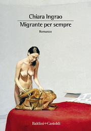 migrante per sempre