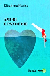 Amori e Pandemie