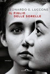 Il figlio delle sorelle