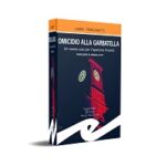 Omicidio alla Garbatella
