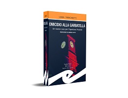 Omicidio alla Garbatella