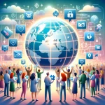 safer internet