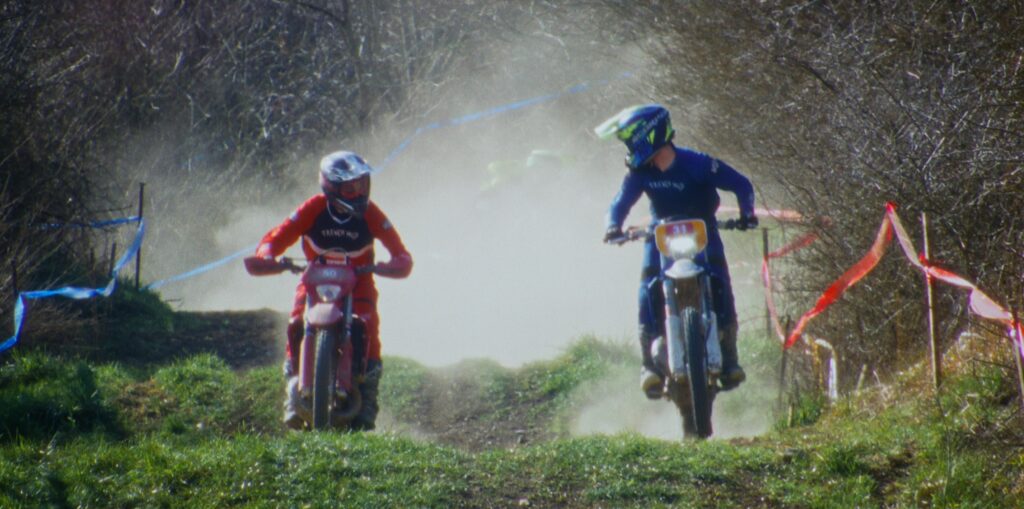 MedFilm Festival 2025: esplorazioni cinematografiche