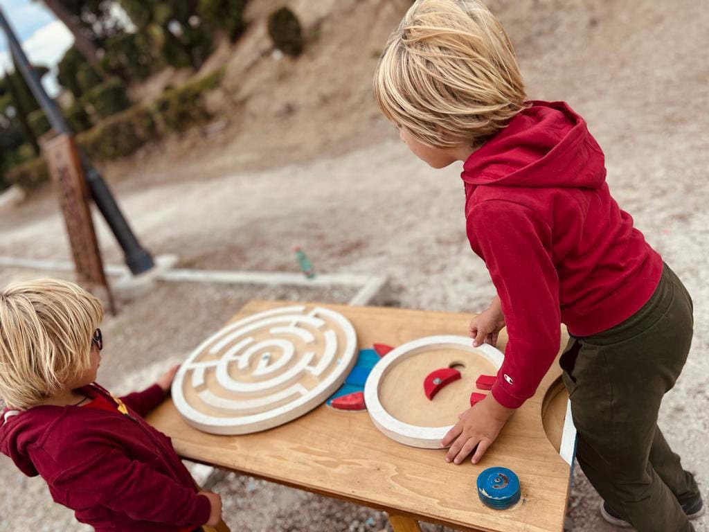 Far West Fest: eventi culturali a Roma in novembre