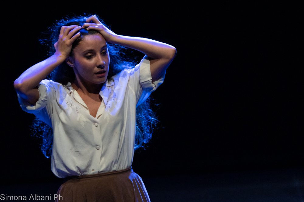 Respiro Piano: il coraggioso viaggio di Matilde