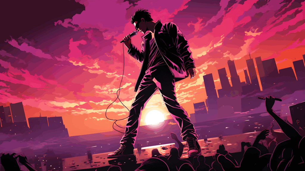 LAZIOSound a Casa Sanremo: il talento del Lazio sul palco del Festival