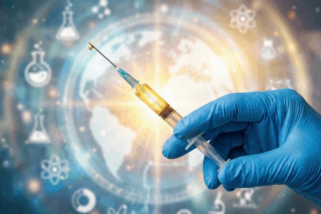 Chikungunya: le nuove linee guida per i viaggiatori