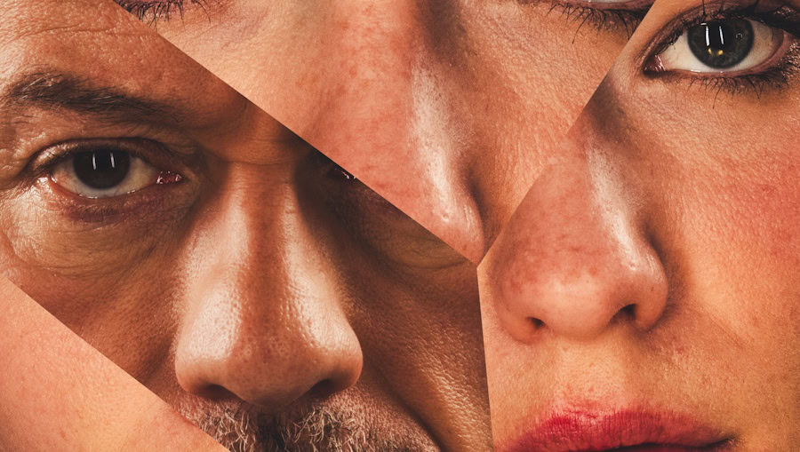 La Lezione di Stefano Mordini: un thriller psicologico a Roma