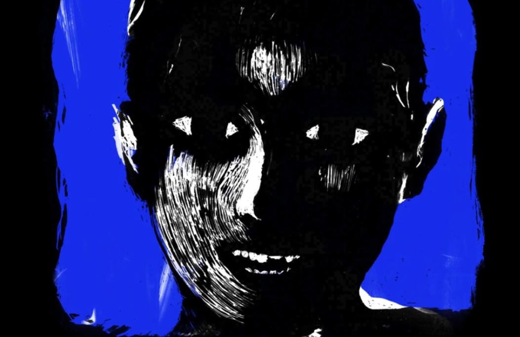 The Hidden Things: l’interiorità di Nora in mostra a Roma