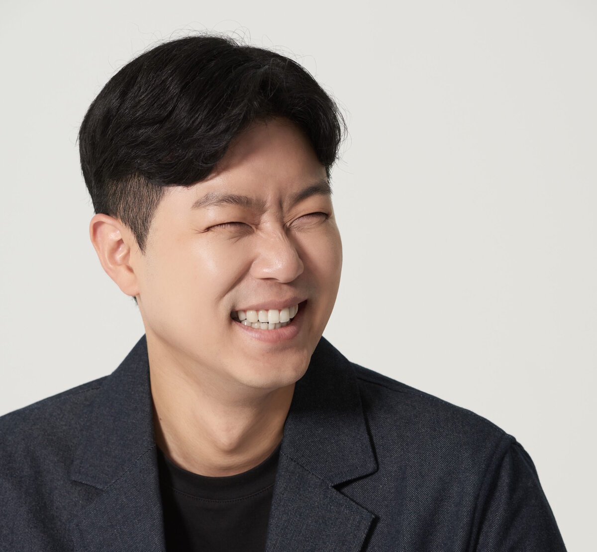 Park canta i capolavori per baritono a Tor Vergata