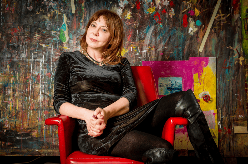 Jazz Idea 2026: al via la quinta edizione al Santa Cecilia