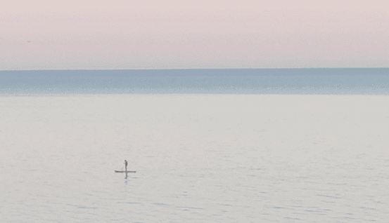 Båckwårds #1: Sperimentazione Sonora a Roma Båckwårds #1: Sperimentazione Sonora a Roma