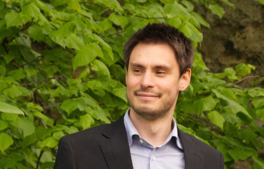 giulio regeni al festival tulipani di seta nera da Ezrome.it giulio regeni al festival tulipani di seta nera