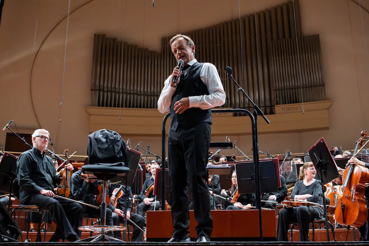 gianluca guidi canta sinatra al teatro parioli da Ezrome.it gianluca guidi canta sinatra al teatro parioli