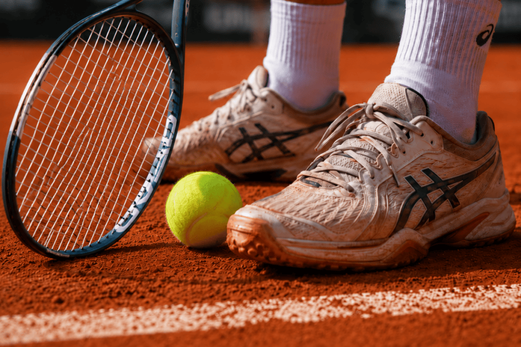 berrettini popyrin roma 2026