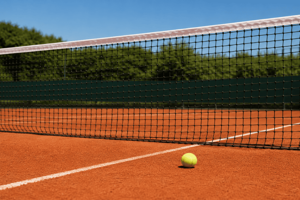Berrettini