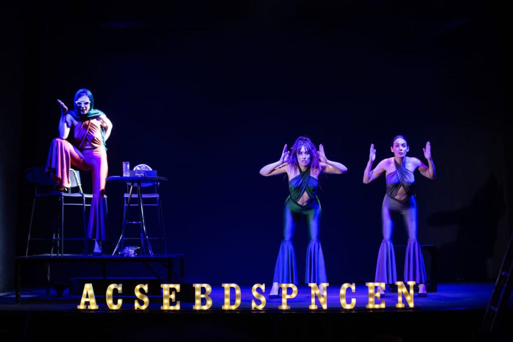 Teatri d'Arrembaggio 2026: a Ostia festival multidisciplinare gratuito