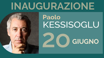 velletri libris 2026 al via la decima edizione da Ezrome.it velletri libris 2026 al via la decima edizione